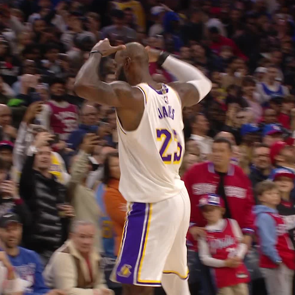 BleacherReport's tweet image. 👑