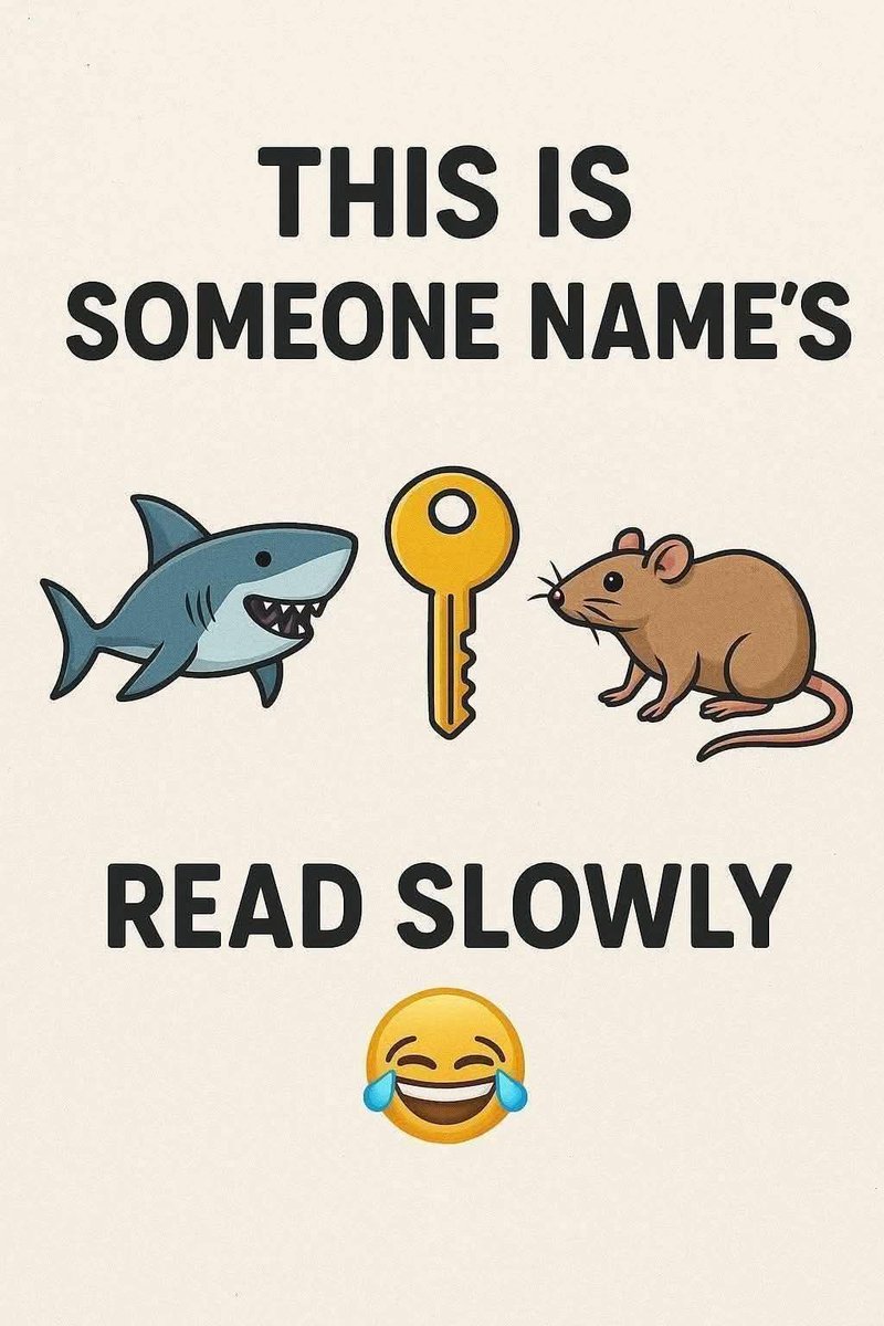 KhurafatiAarohi's tweet image. Can you figure this out??🔑