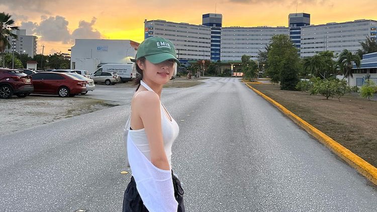 𝑘a𝕚𝐥an ✮ tweet media