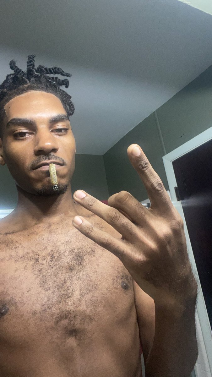 Solid_key6's tweet image. 💨