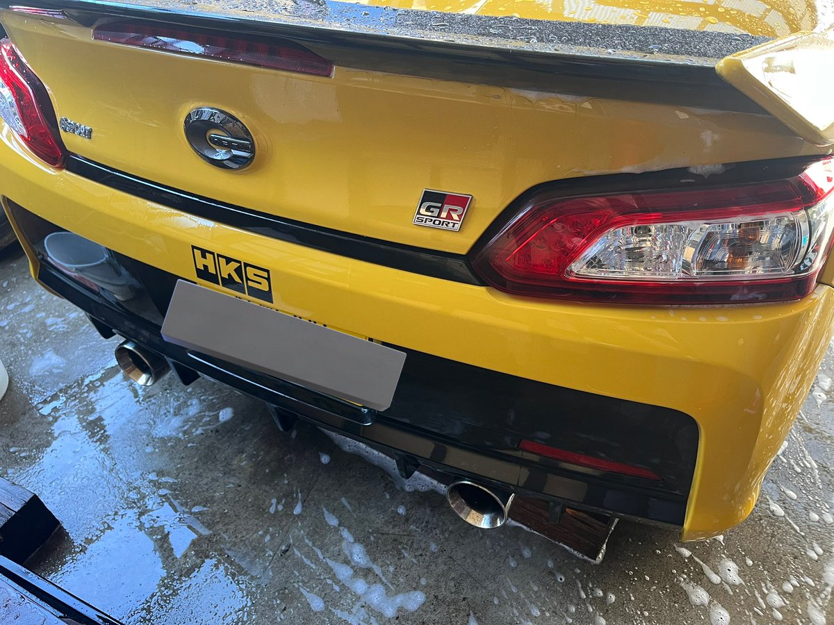 みゃー　です★ Post by みゃも on X: 気持ち〜ですね