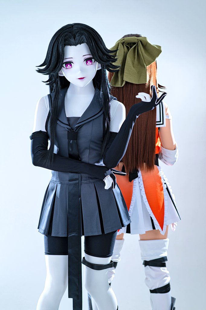 S☆cape！ (@scape0505kig) / Posts / X