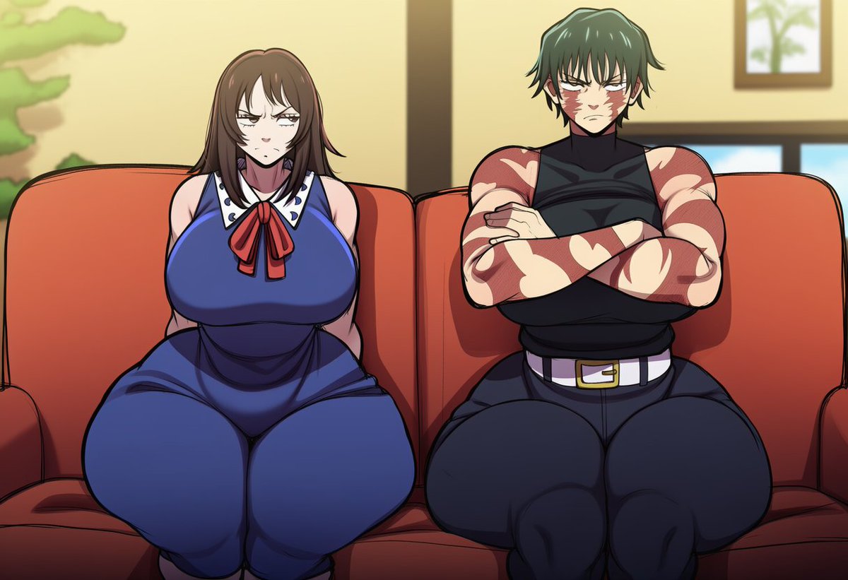 Clicktalck's tweet image. ㅤ
ㅤㅤFIJADOㅤTEMPORAL.
ㅤ
ㅤ