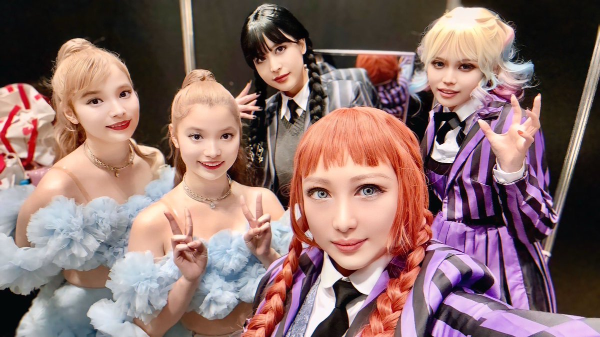 もちもちもっち🧸🤍 (@333Mochisan) / Posts / X