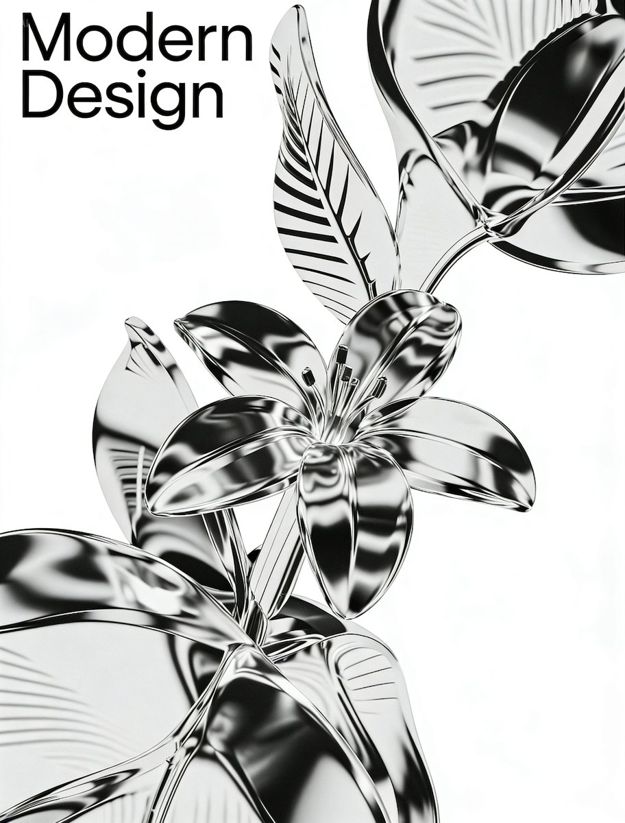 DeepVidAI's tweet photo. Seedream 4.5 is now live on DeepVid Ai.

Seedream 4.5: Upgraded Bytedance image model with stronger spatial understanding and world knowledge   

Prompt in thread🧵

For the next 12 hours:  follow, like, repost &amp;  Comment
@DeepVidAI + #Seedream45 your prompt  and get your image https://t.co/bdVmZXkP6G