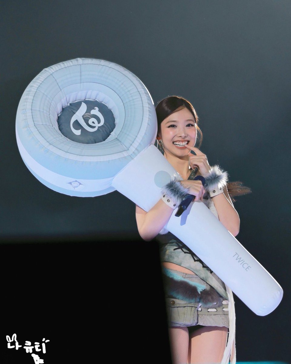 TWICE_MKTG (@CHAEYOUNG_JP_TK) / Posts / X