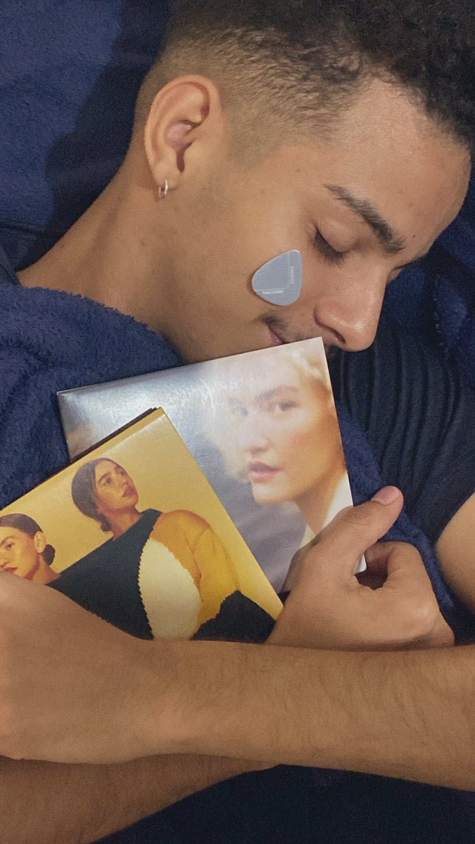 Victormiikael's tweet image. boa noite 😴