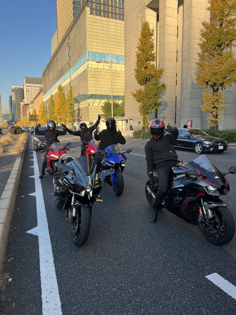 Hiroki (@HirokiinJapan) / Posts / X