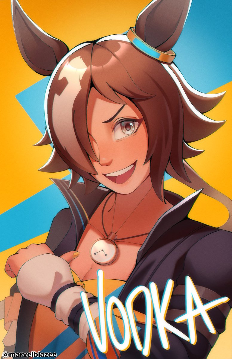 MarvelBlaze | CF21 H-43 tweet media