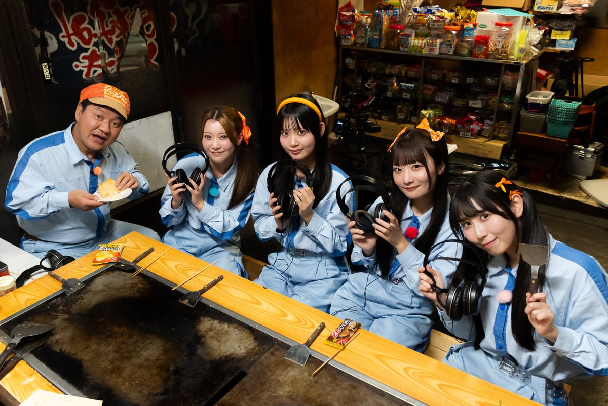 SKE48 (@ske48official) / Posts / X