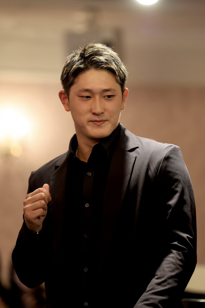 うっちー (@sh_bb106) / Posts / X