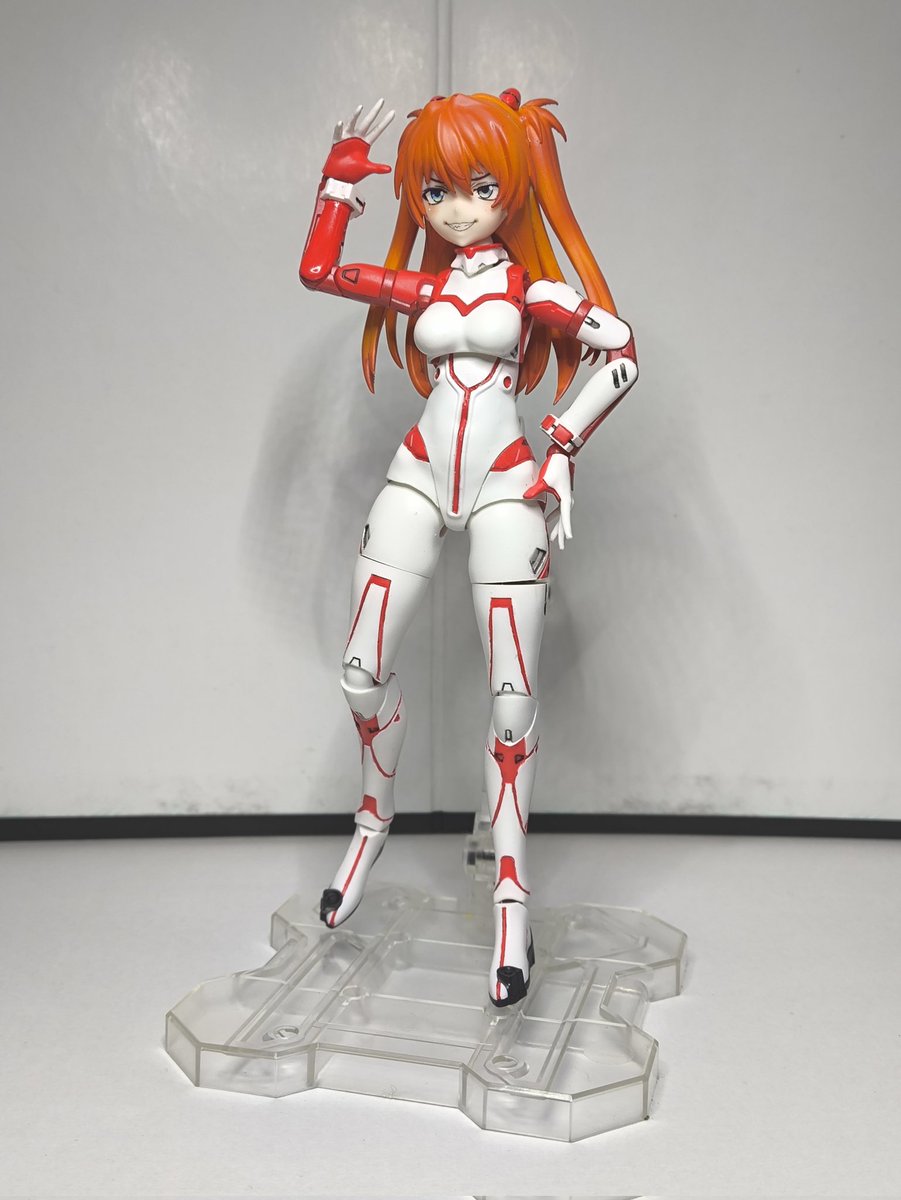 グリズリーパンダ