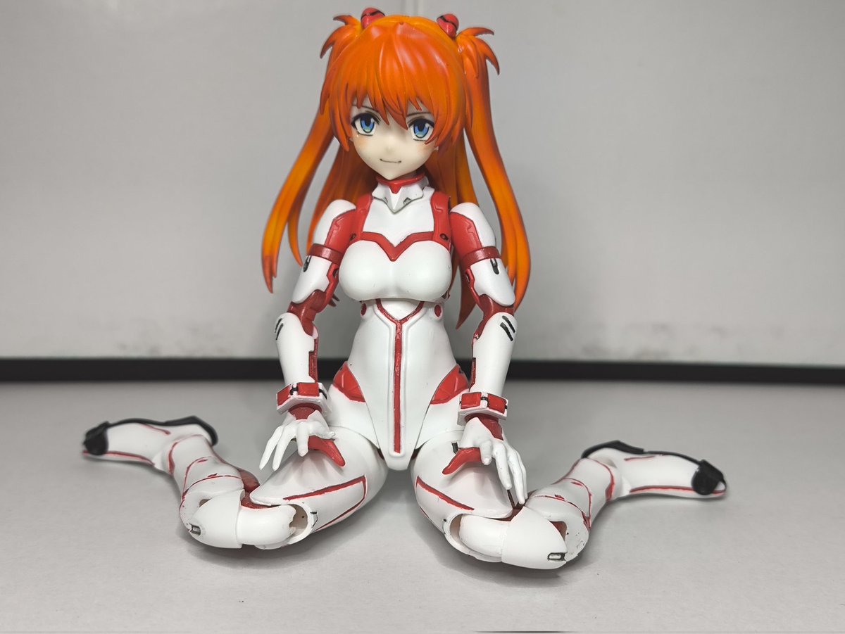 y♡Crystal ❀護り石 身代わり石 バリア❀ 173914956_o1.jpg?