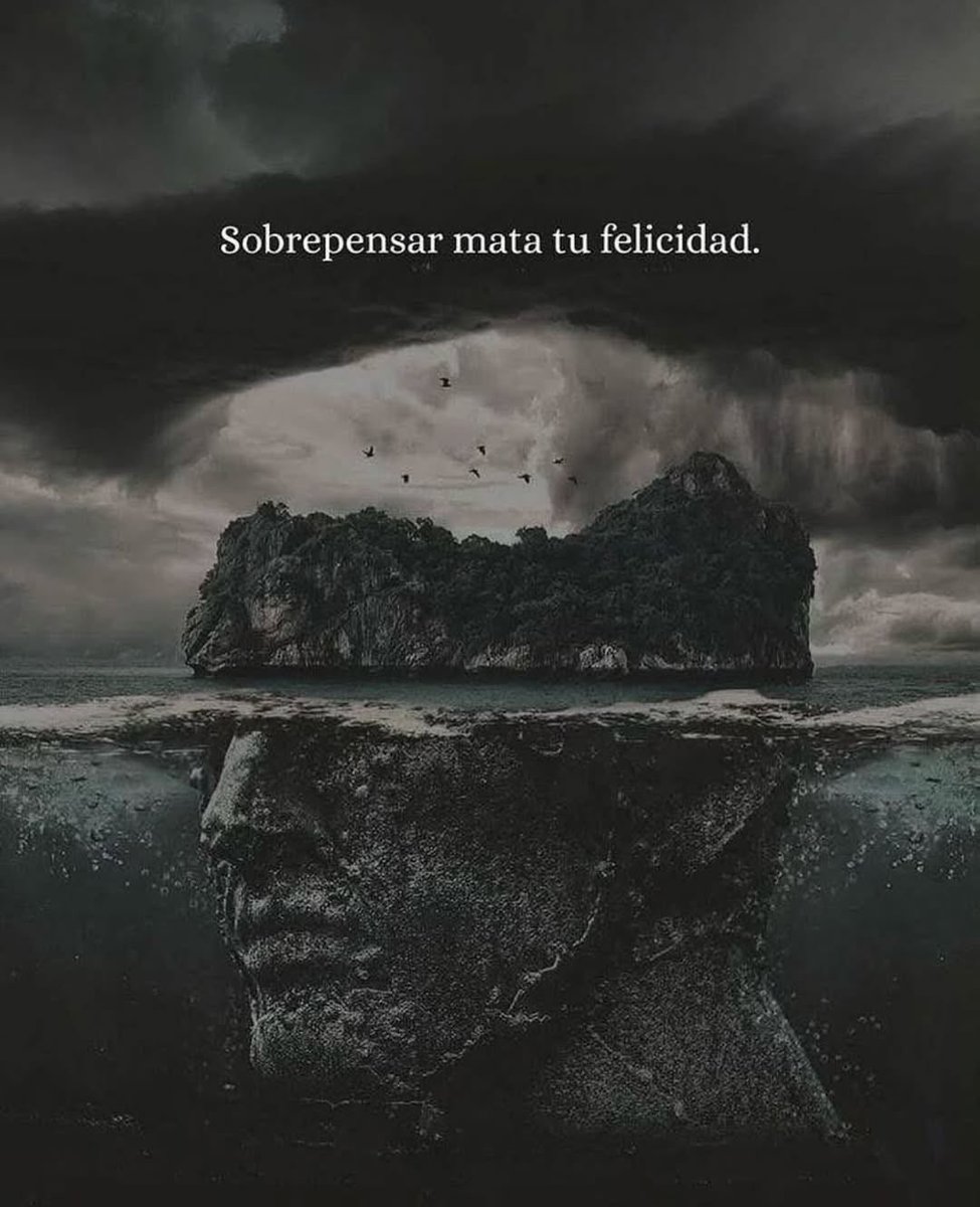 Espiritu iluminado (@espirituilum) on Twitter photo 