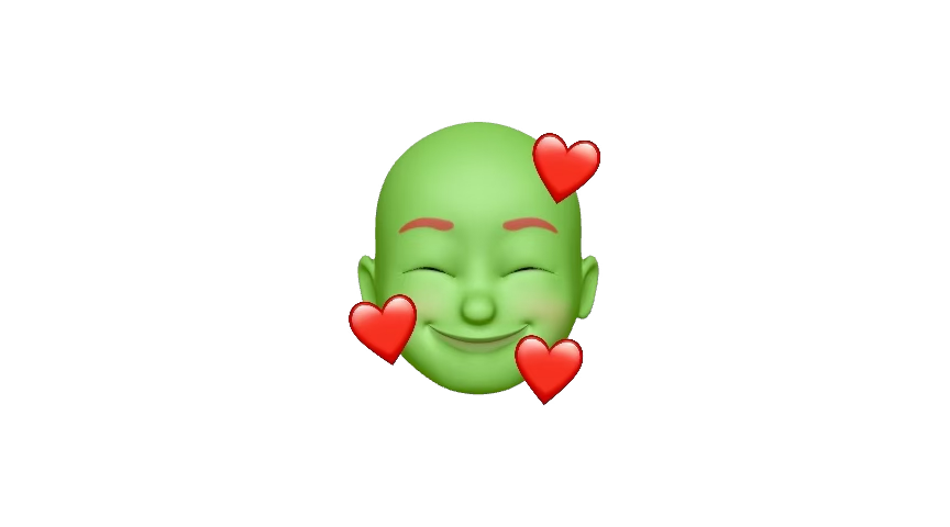 riseofbuttface's tweet photo. @dojaclouds 🔥🔥🔥🔥🔥🔥 https://t.co/YdwnZ4IgDN