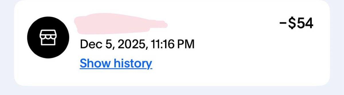 ҡεℓ∂σ tweet media