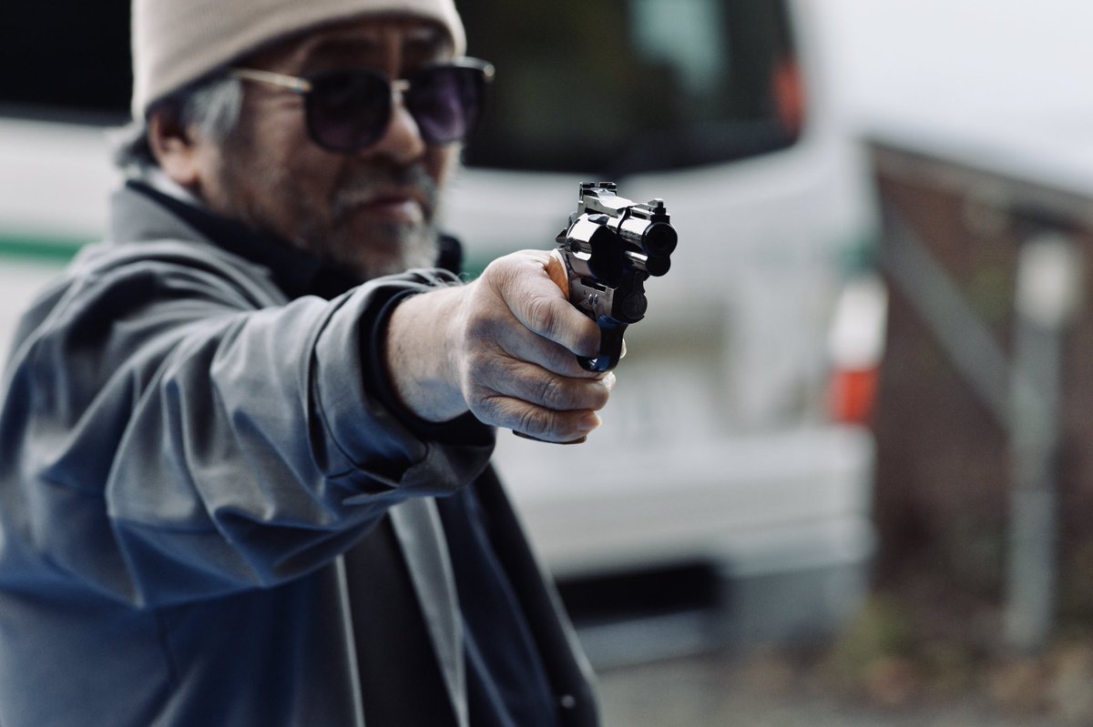 Takoyak27601812's tweet image. 俺の角煮を食ったのはテメェ〜か？
助けて下さい！
パン！！
#関西版エアヲタ
イベントが終わってもネタが濃過ぎてまだまだ遊べる