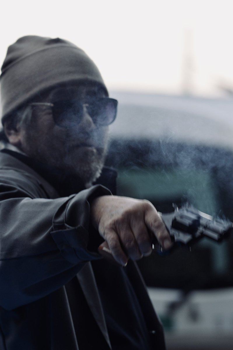 Takoyak27601812's tweet image. 俺の角煮を食ったのはテメェ〜か？
助けて下さい！
パン！！
#関西版エアヲタ
イベントが終わってもネタが濃過ぎてまだまだ遊べる