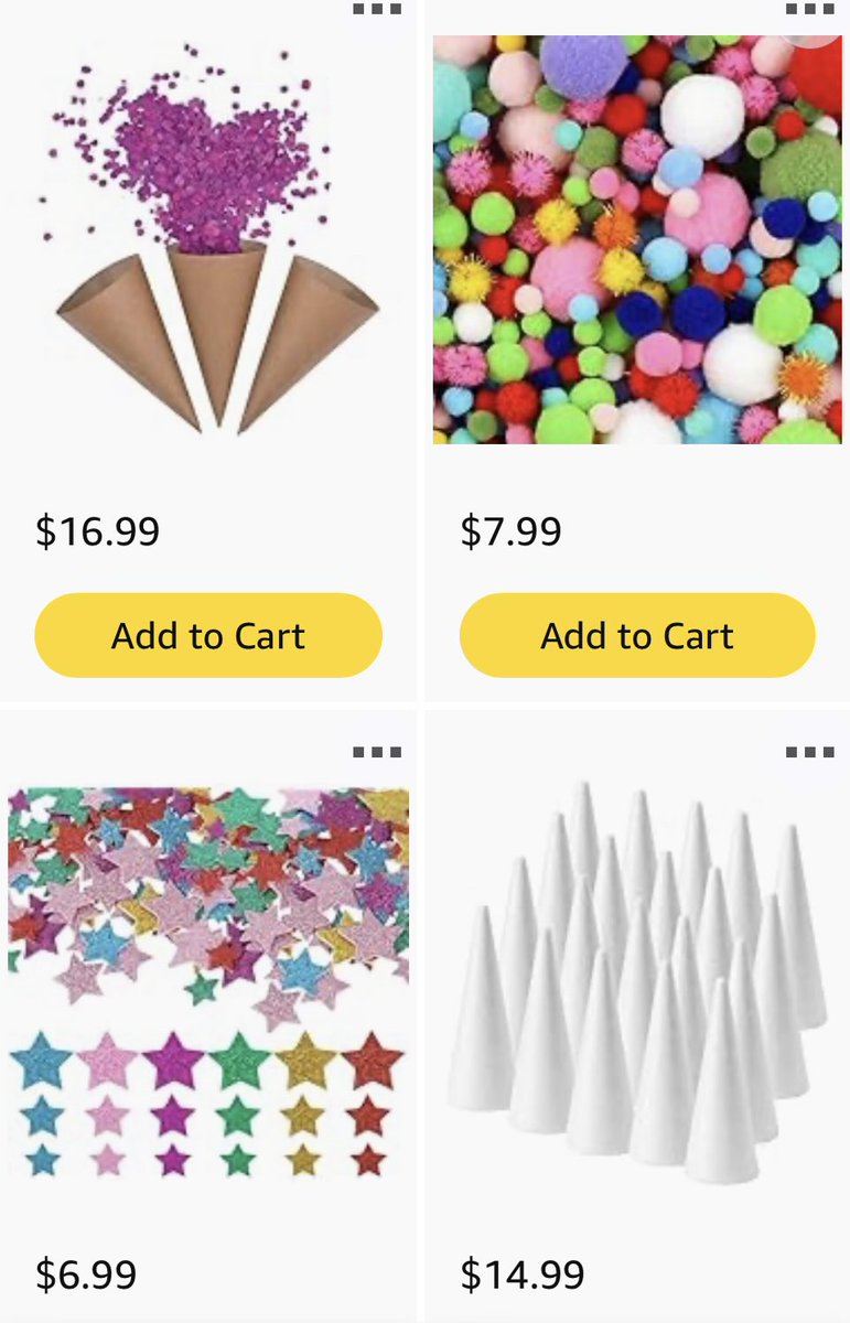 Laura 💙 tweet media