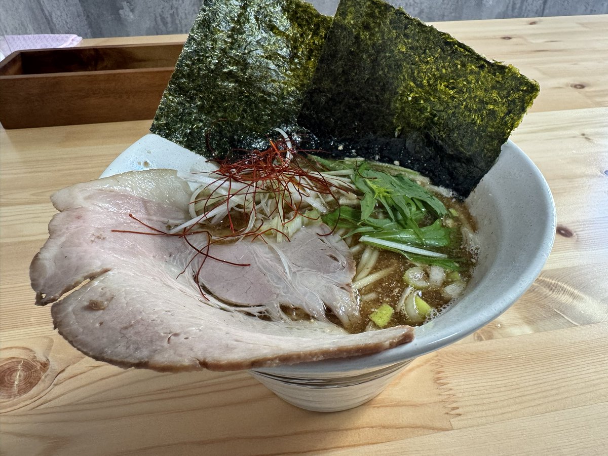 みそしる みそしる (@sssgmiso) / Posts / X