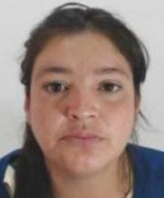 María Belén Toloza tiene 36 años, desapareció el 21/11/25 en Barrio San Lorenzo Norte, Neuquén capital. Estatura 1,60. Se hizo la denuncia, Comisaría 16°. Por favor compartir y avisar #Urgente al☎️299-4705981, 101 o 911

#Neuquen