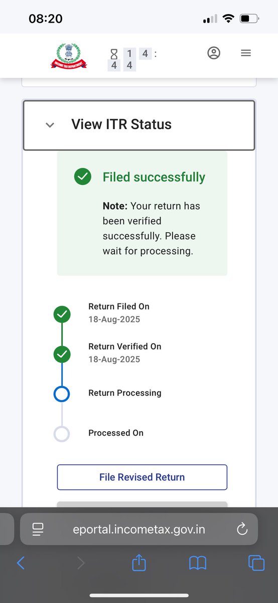 LOKESH RANJAN tweet media