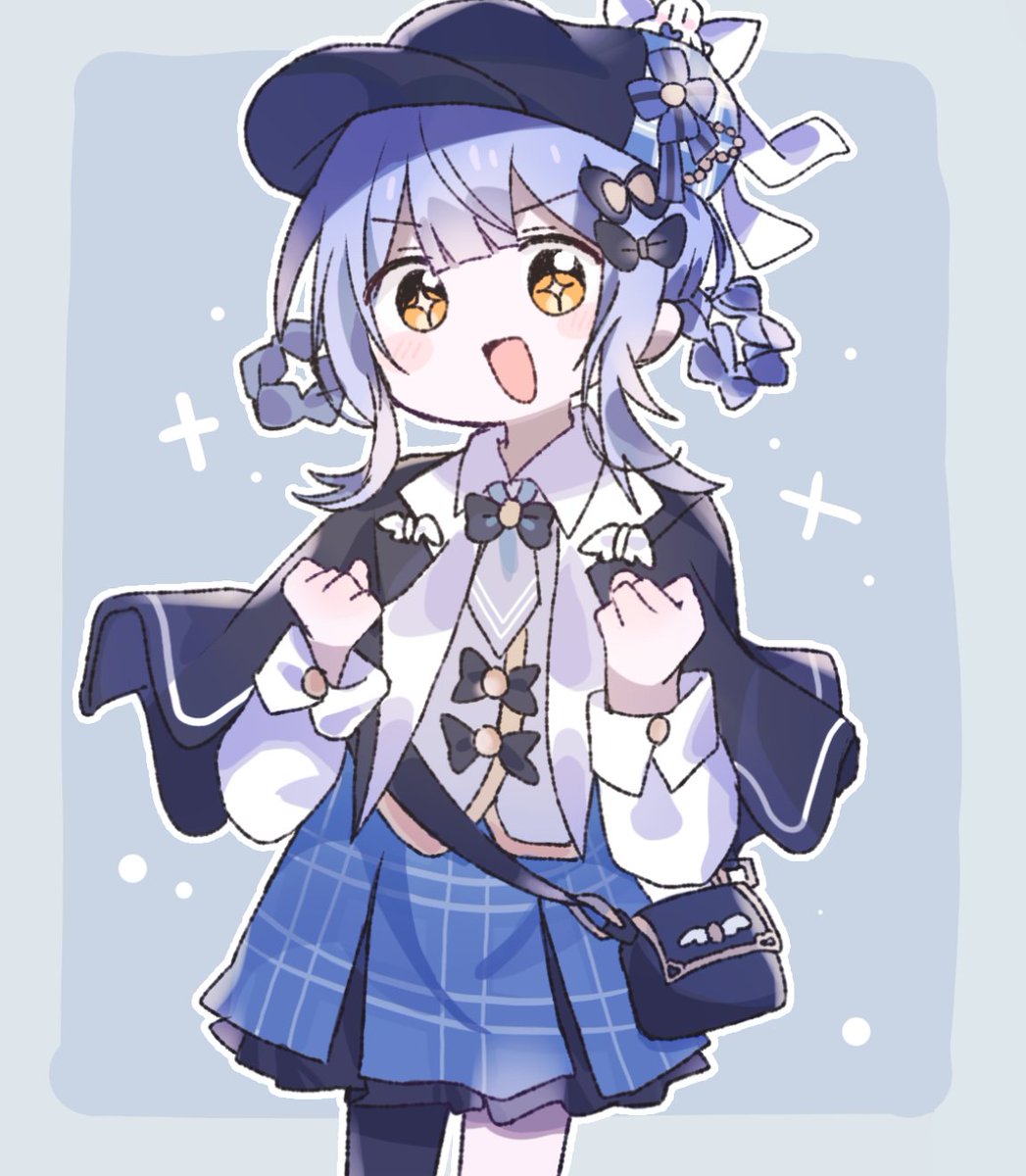 Post by ま on X: シェリー