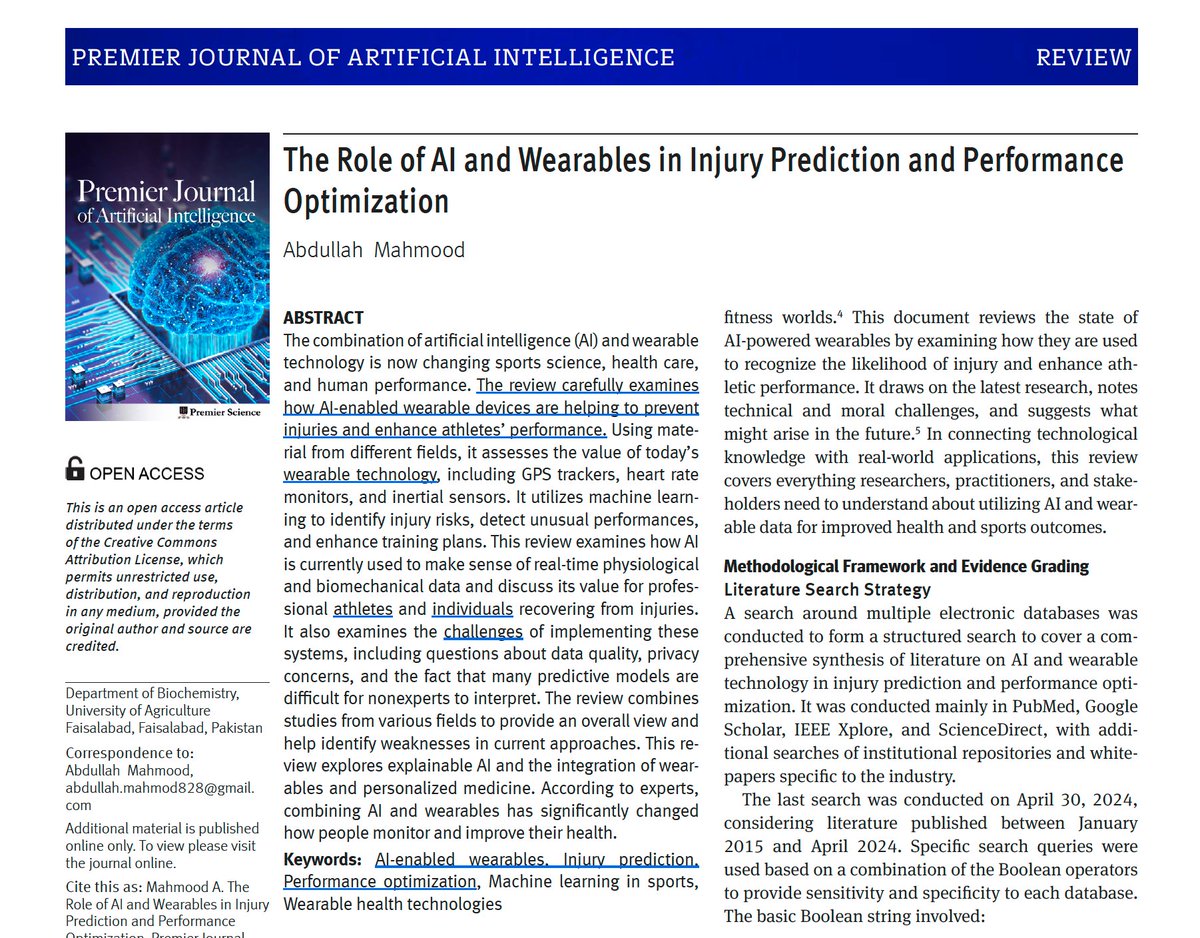 Grant Son tweet media