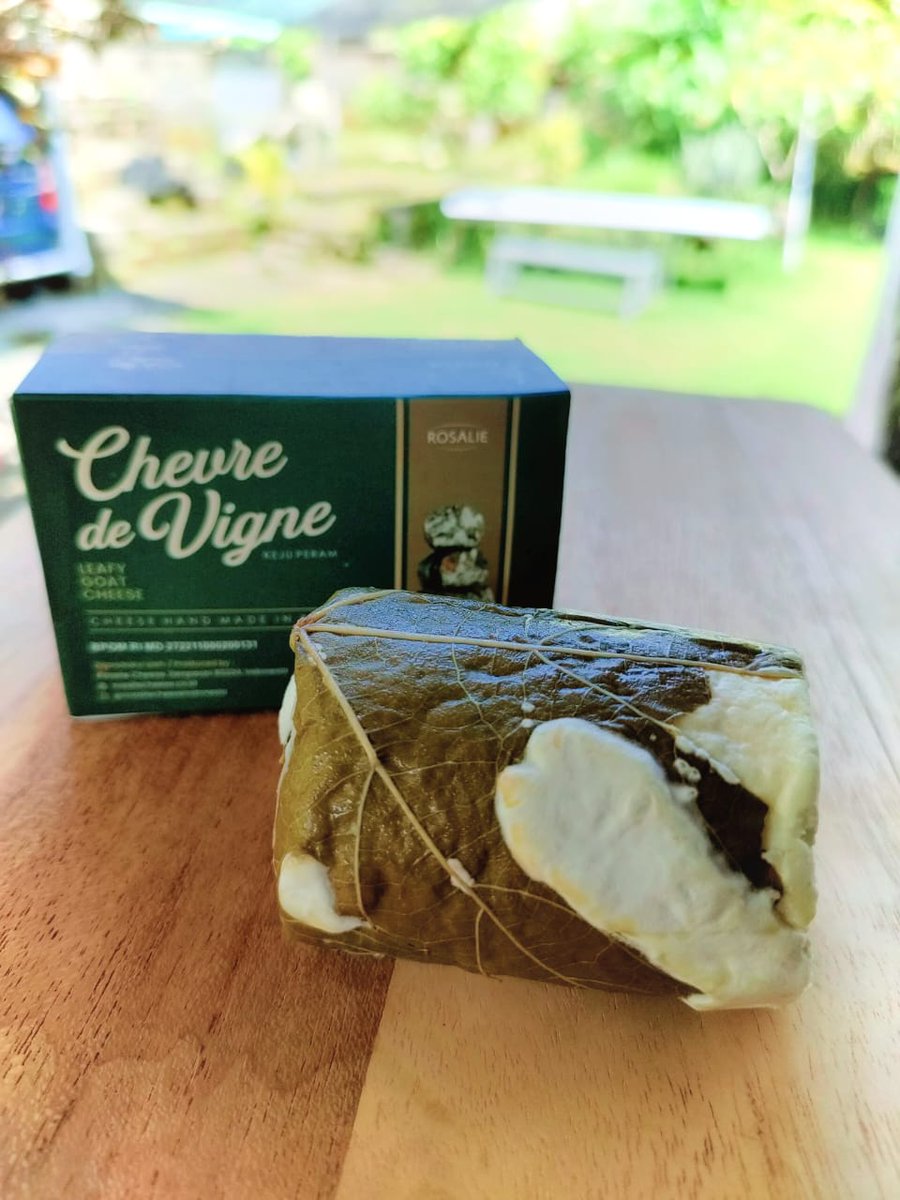 Nana (@naaaaaanaaaaa) / Posts / X