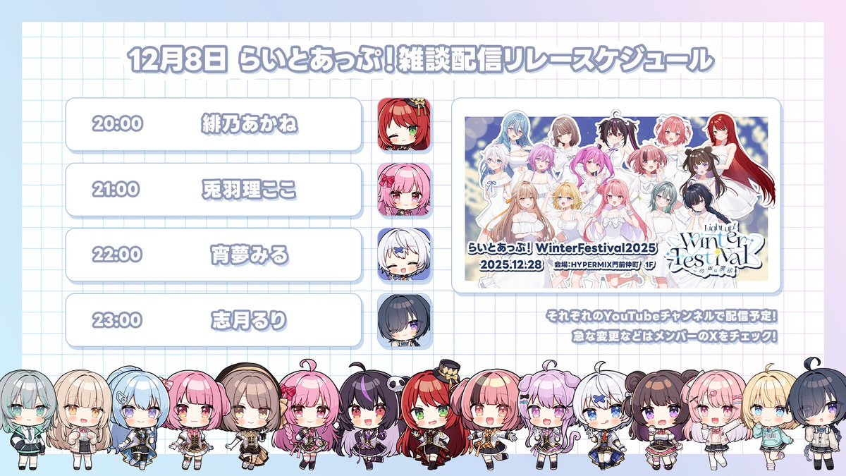 ありさ🍇💫(Arisa） (@Arisagame1) / Posts / X