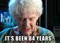 EternaltoastG's tweet photo. Me, waiting to find a Pioneer match on @MTG_Arena https://t.co/JztWkfnVxv