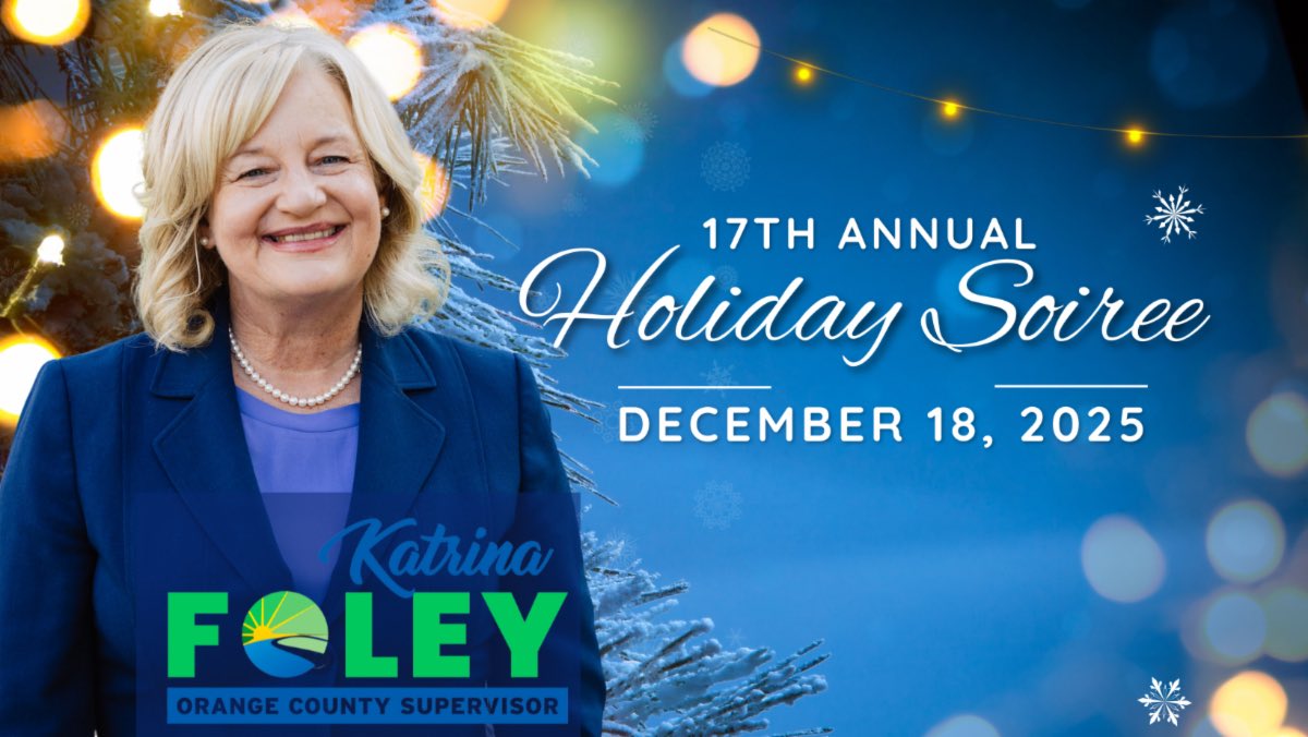 Katrina Foley tweet media