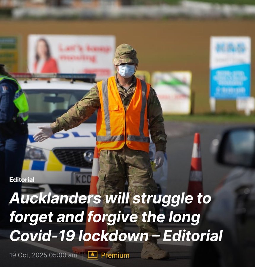 <a href="/HopeRising19/">NZ and the MRNA</a>