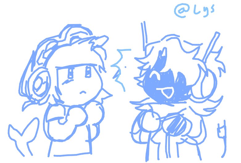 MI HERMAN M HIZO ESTA PRECIOSIDAD LISSY TQM MUCJHKLO!+#21(!1(!1+!+!22-