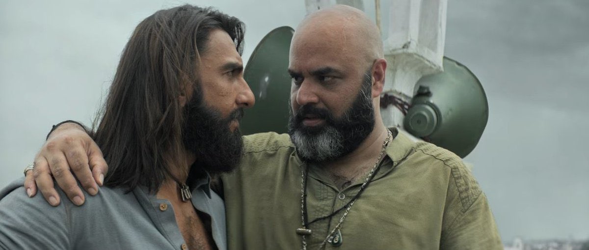 AnArchitect tweet media