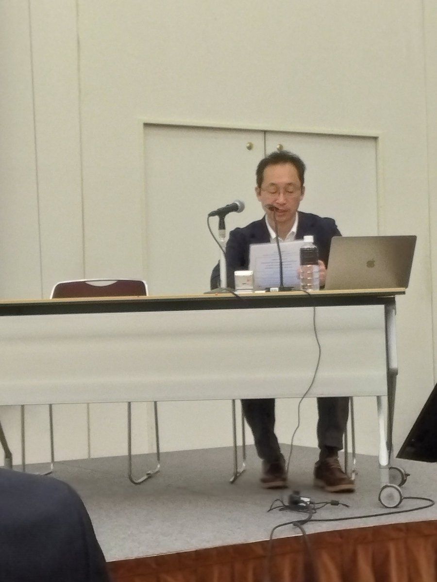 細胞運命コード tweet media