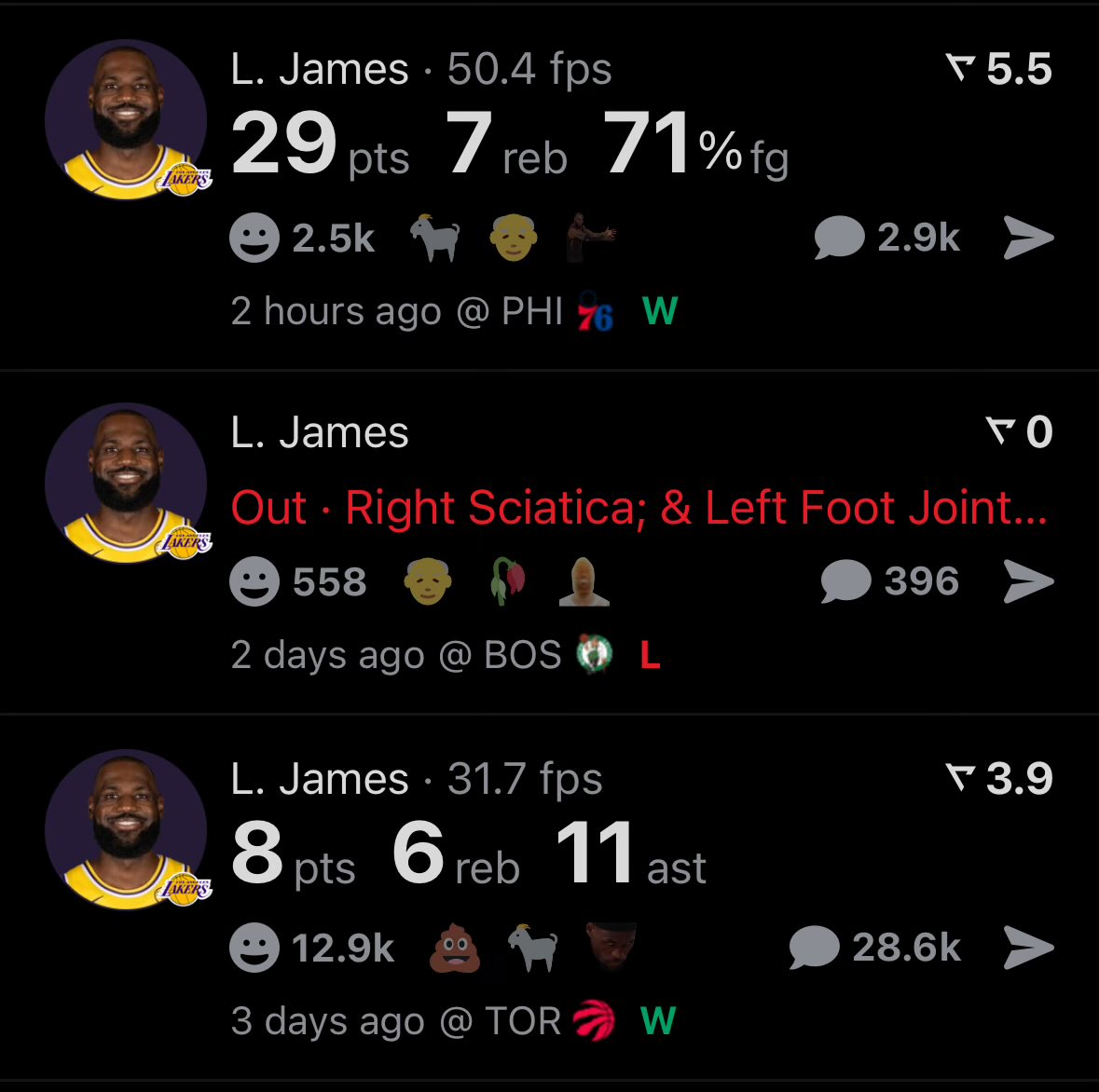 this might be the most obvious Germany trip I’ve ever seen😭😭😭