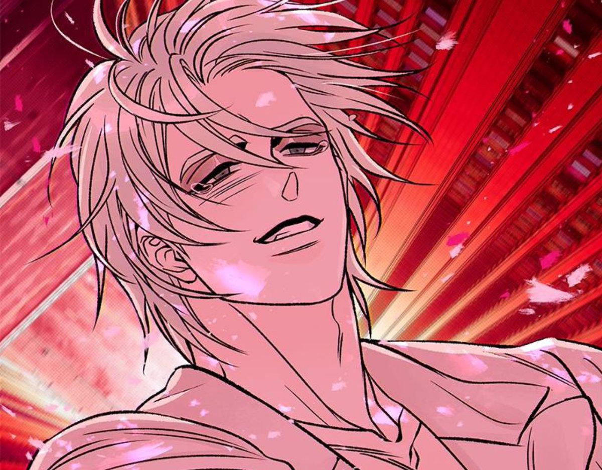 มีน้ำตาเป็นจำนวนมาก