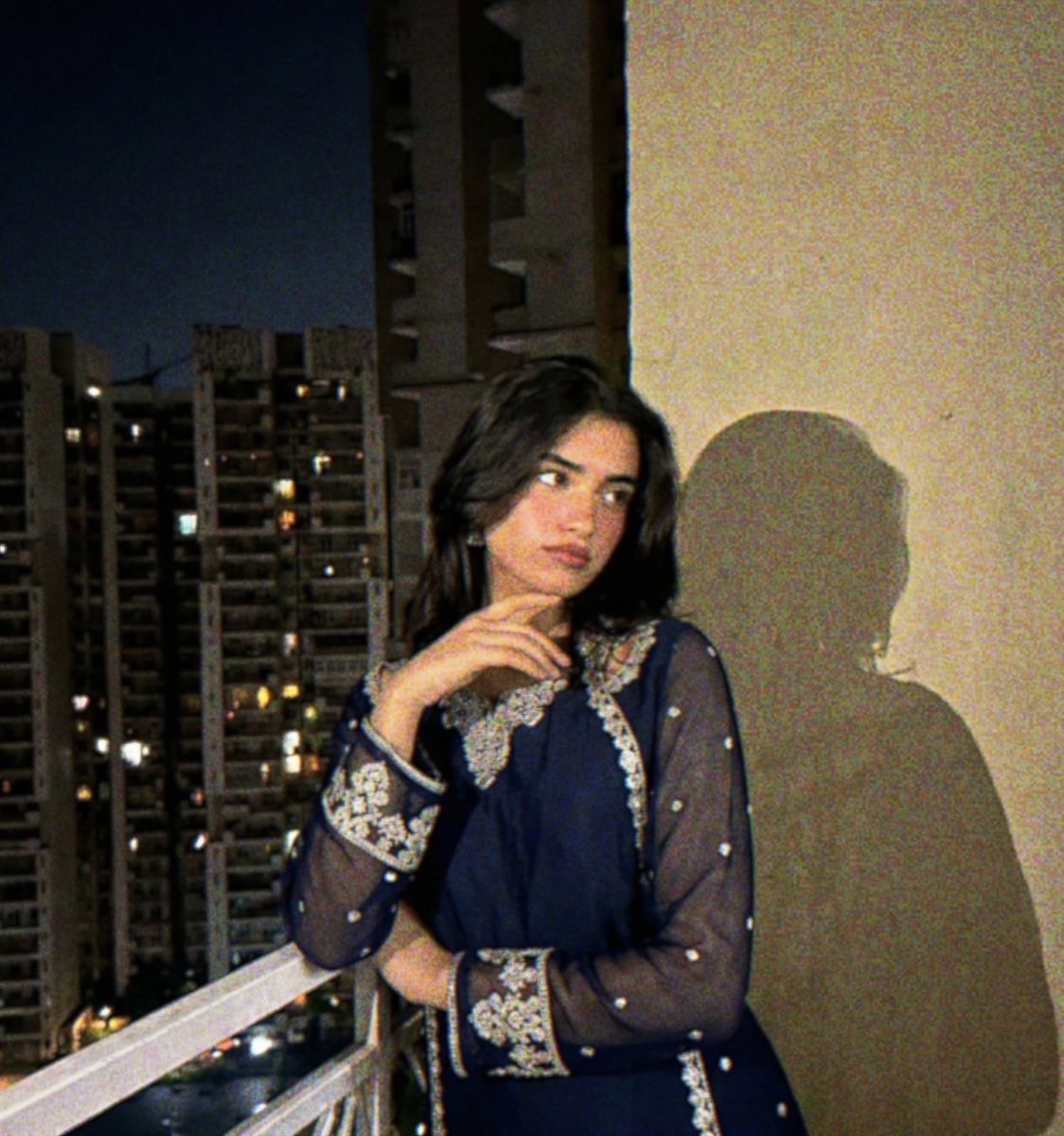 Sanaiya tweet media