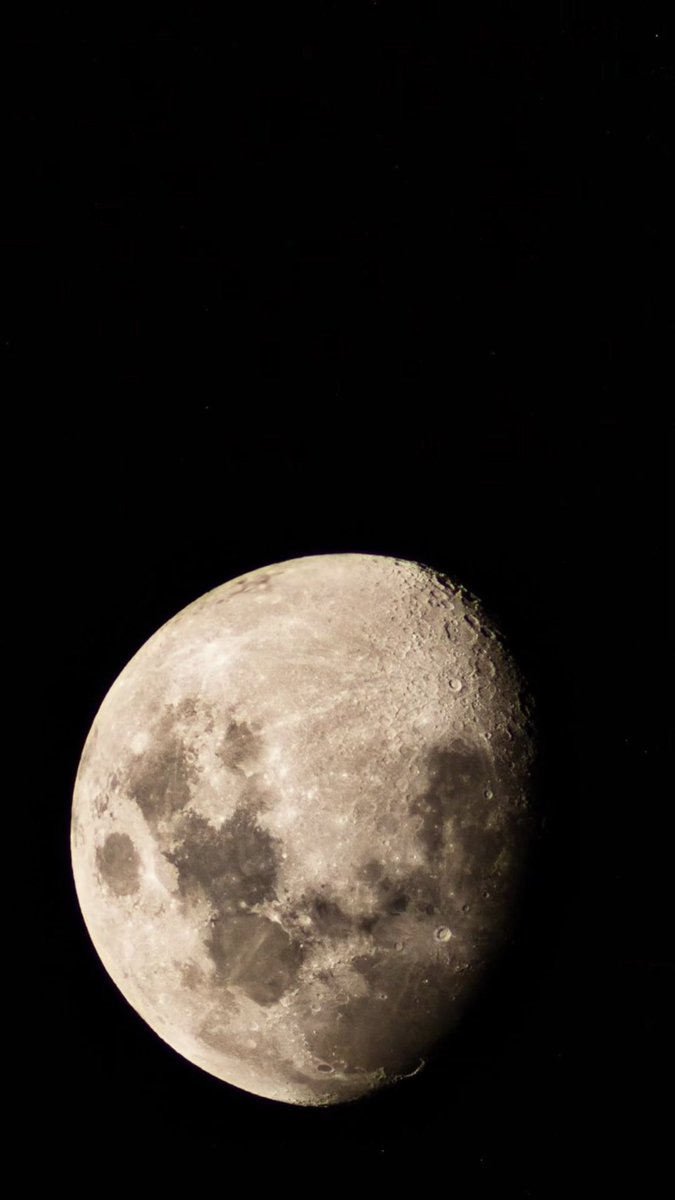 Querido yo:

Hagamos lo que nos hace felices, 
que todavía estamos a tiempo.