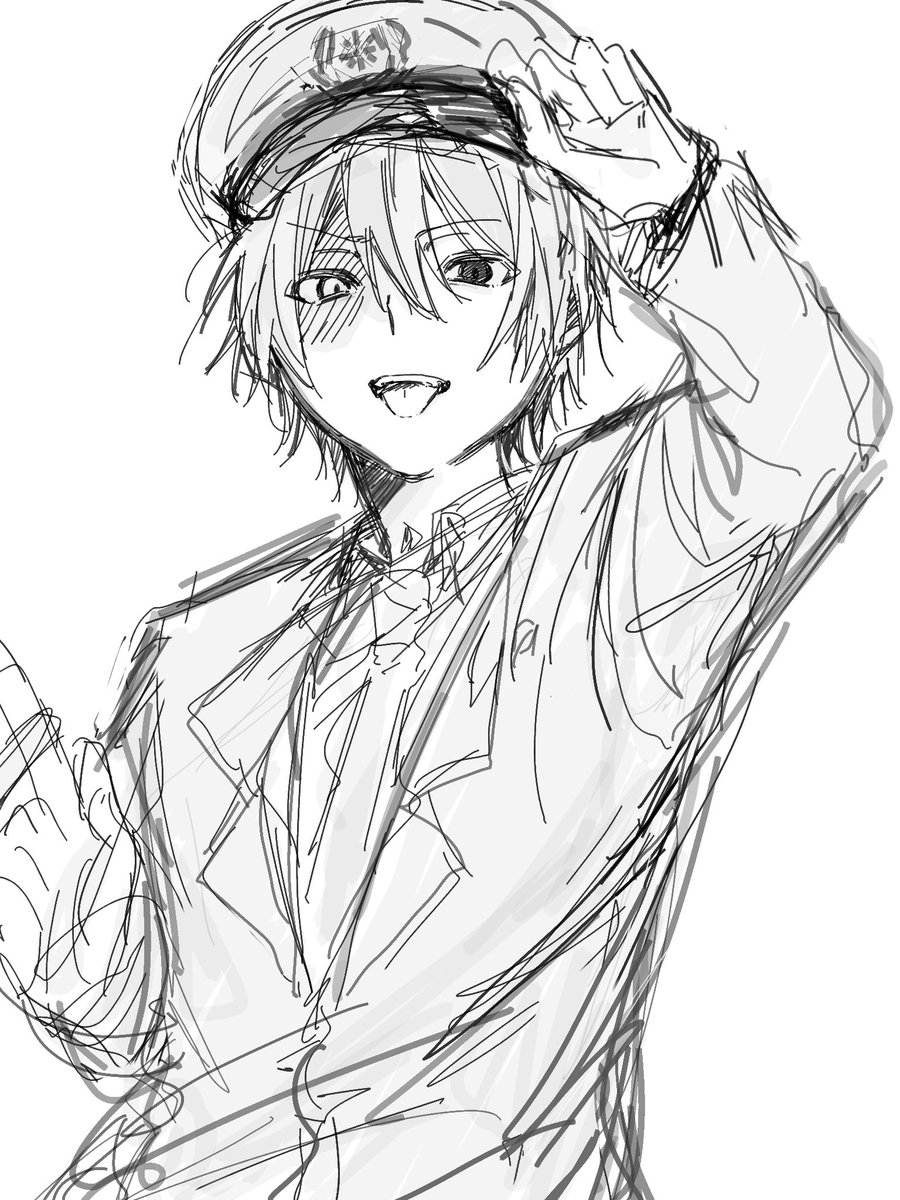 じゅお (@juo_juo1110) / Posts / X