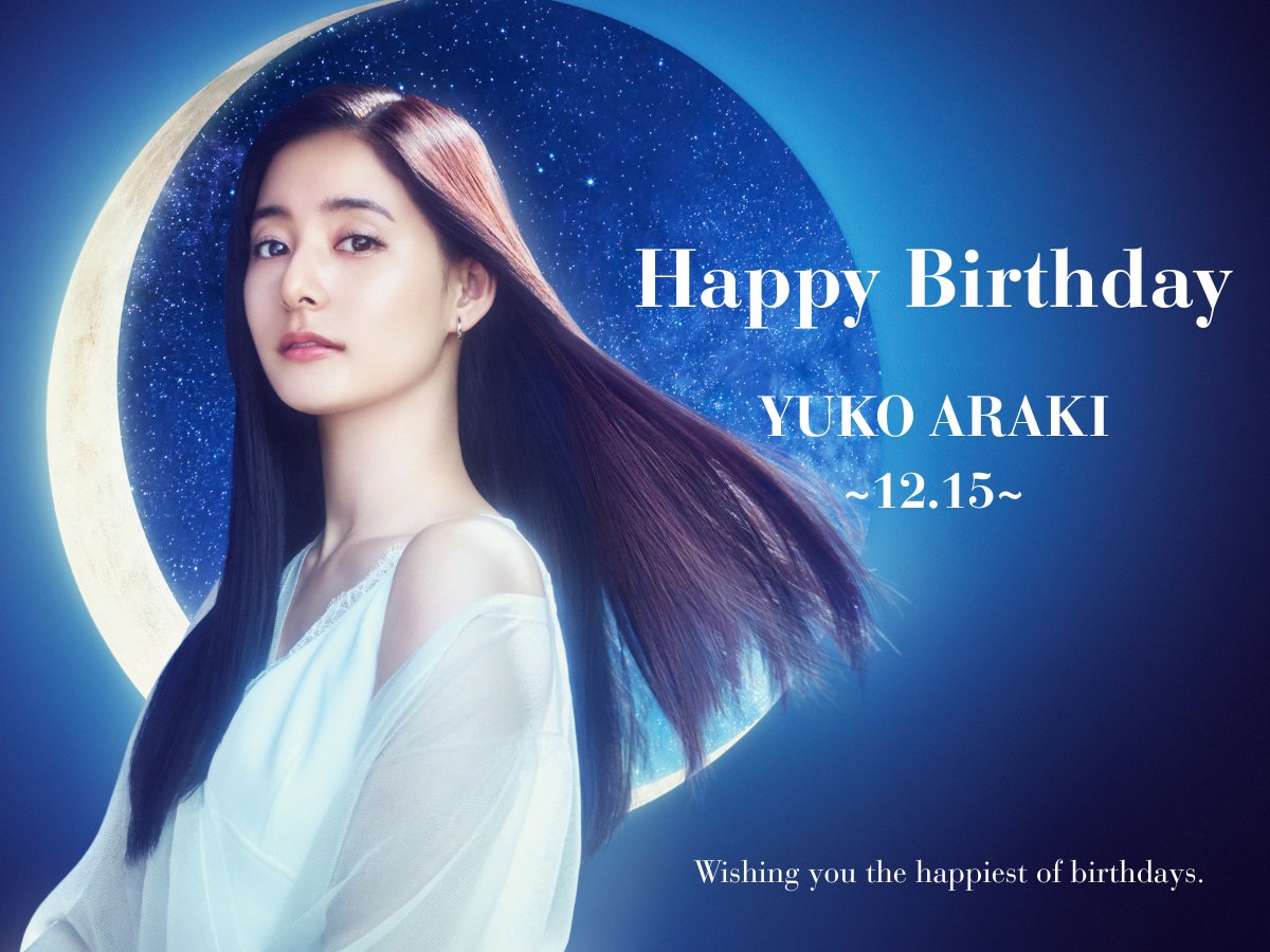 THERATIS(セラティス) (@miximjapan) / Posts / X