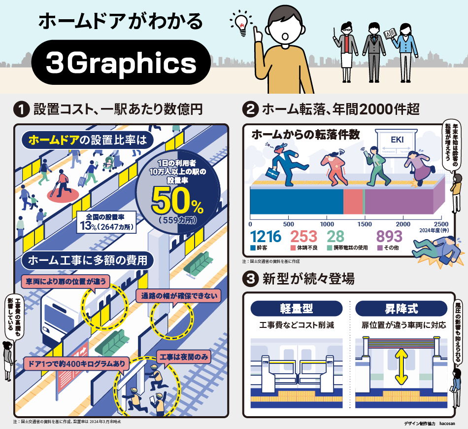 まちゃ (@voxymaru73) / Posts / X