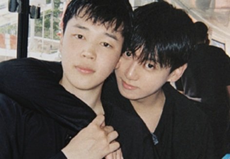 JAKSAL_5813's tweet image. #AreYouSure2