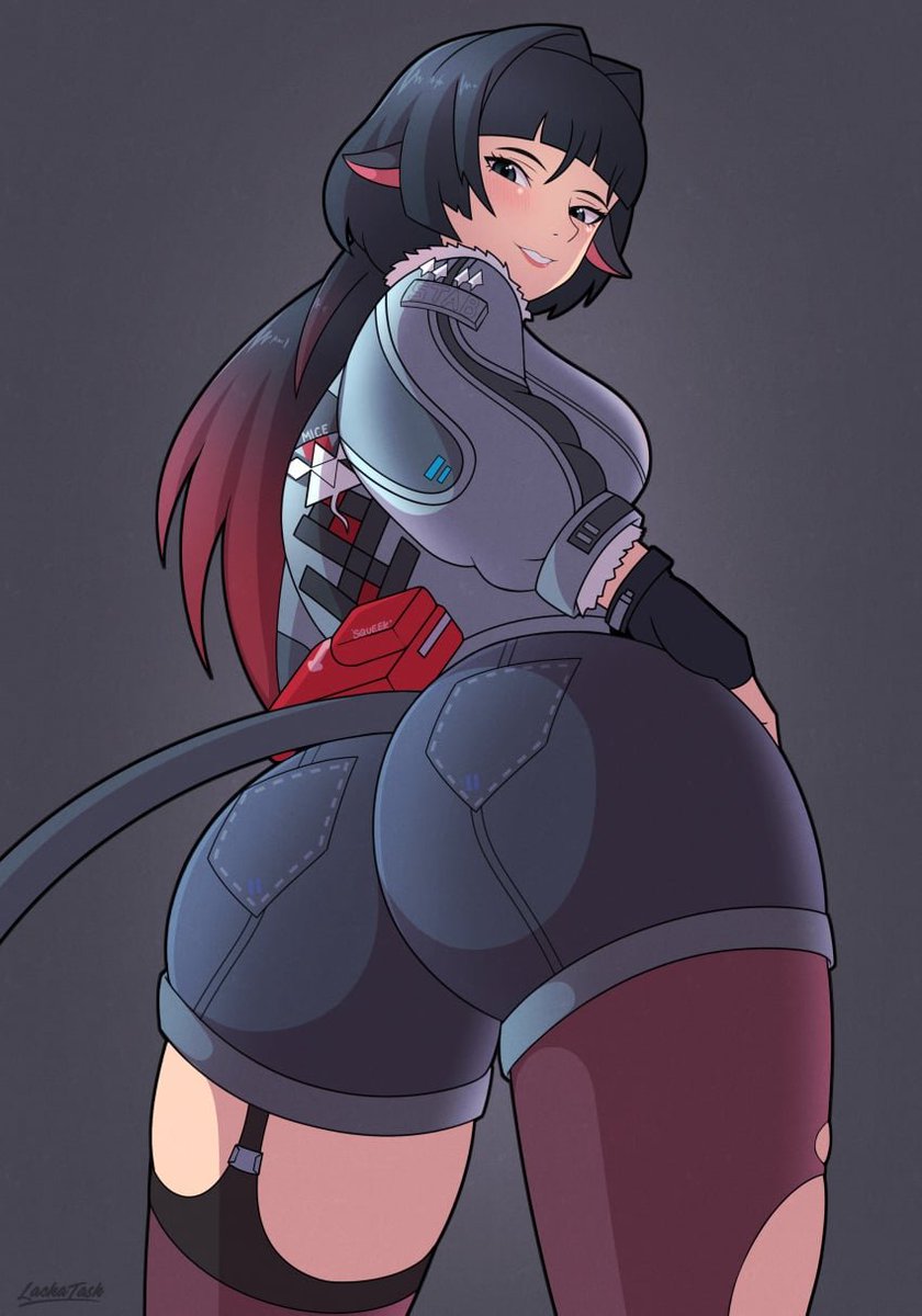 RatRat11_'s tweet photo. "It's nothing new, but I hope you take pride of drooling."
#SeductiveSunday #LewdRP https://t.co/hz1RXsACGj