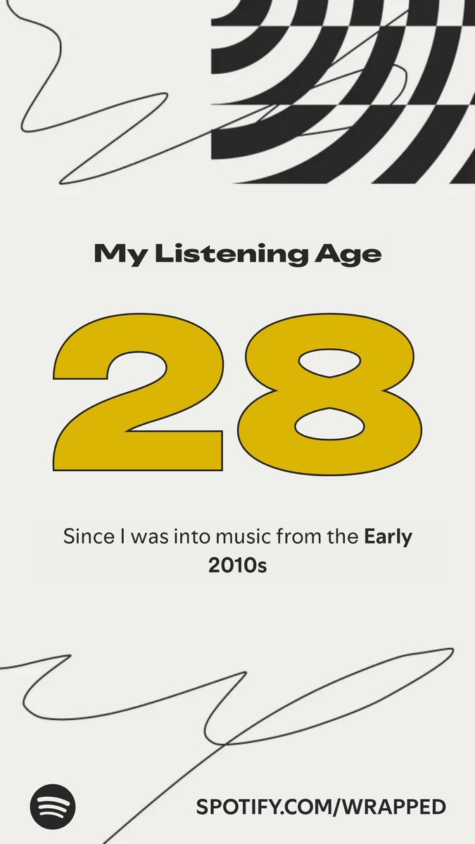 🐘 hz@social.hnws.me tweet media