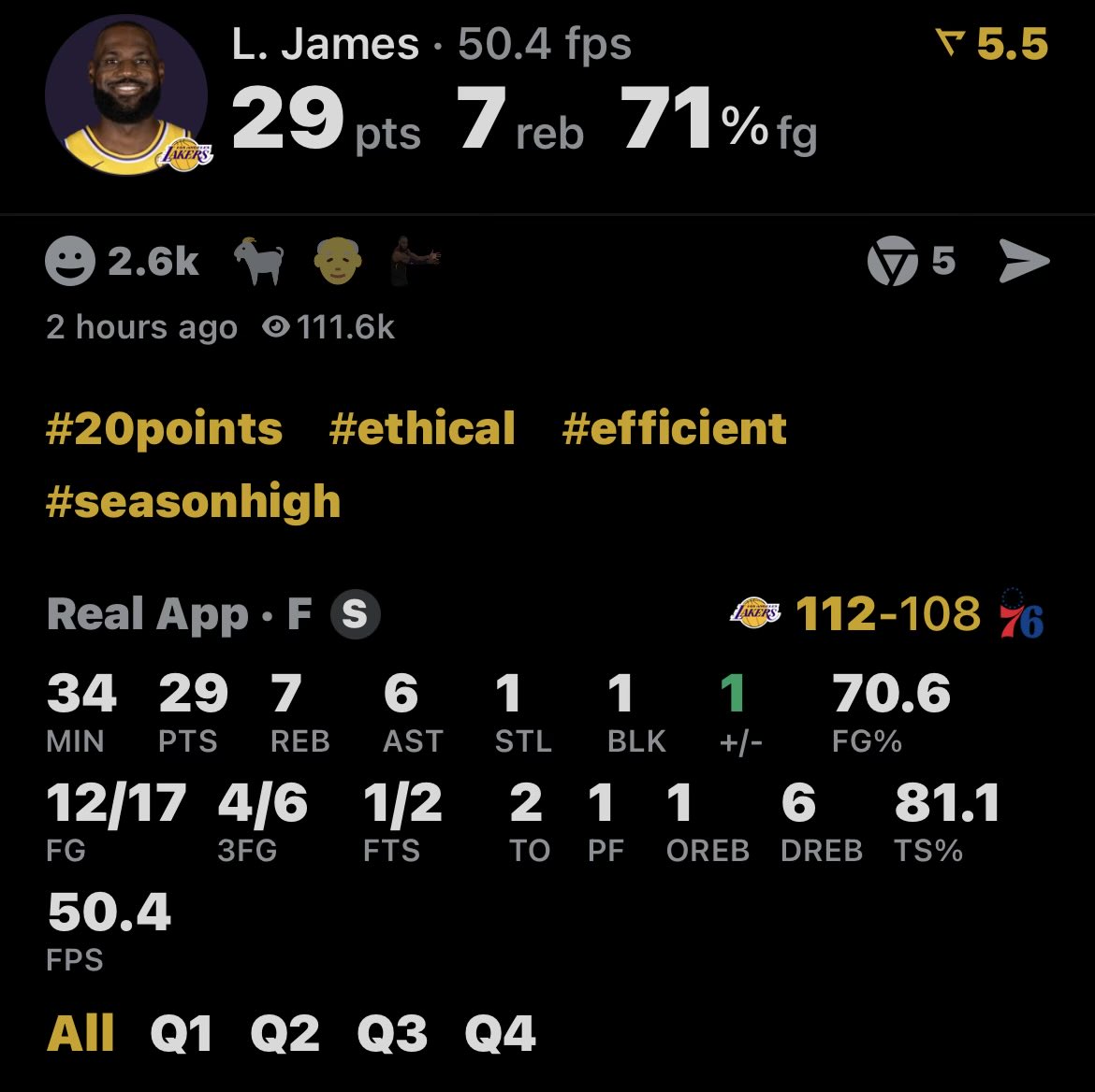 YALL SAID HE WASHED DONT RUN NOW