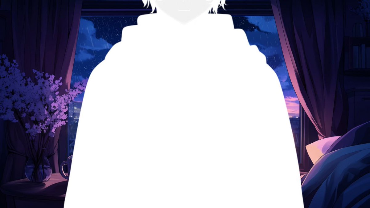 something comin up👀...