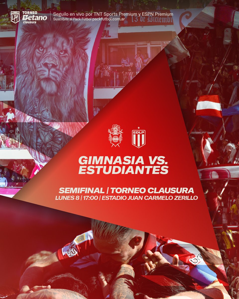 🦁 ¡HOY, ESTUDIANTES! 🇦🇹⚔