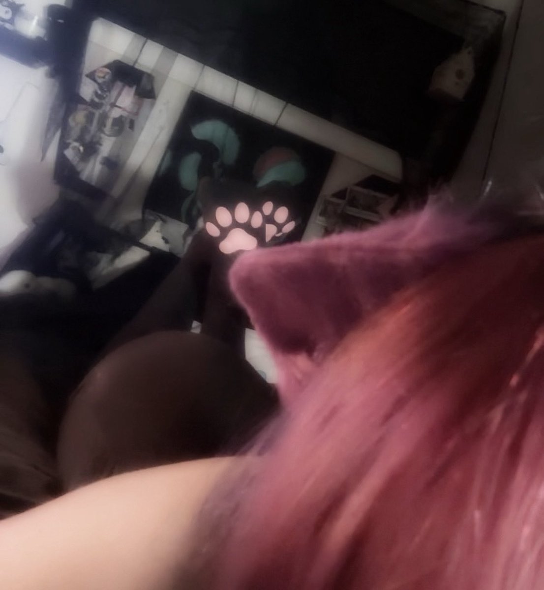 ⋆⁺₊⋆ ☾𖤓 ⋆⁺₊⋆ tweet media